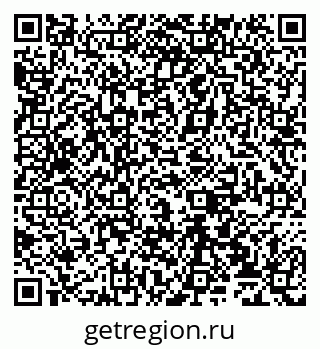 79065539189