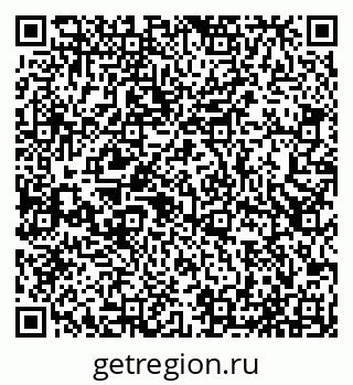 79065539191