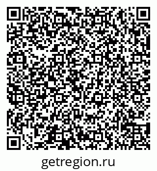 79065539194
