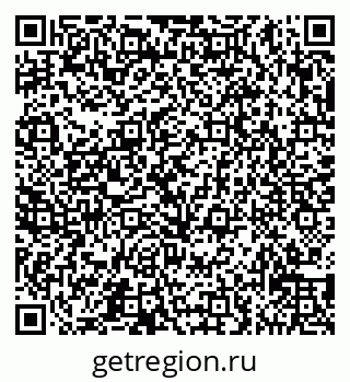 79065539195