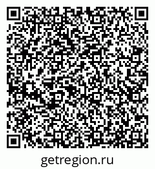 79065539196