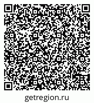 79065539197
