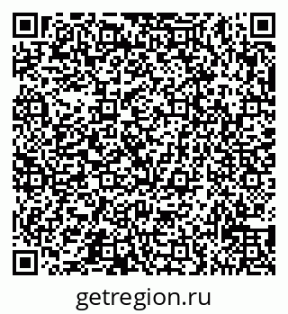 79065539201