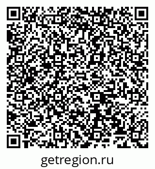 79065539203