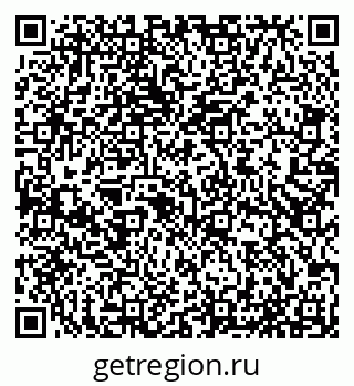 79065539204