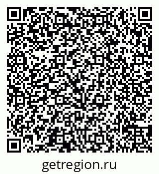 79065539205