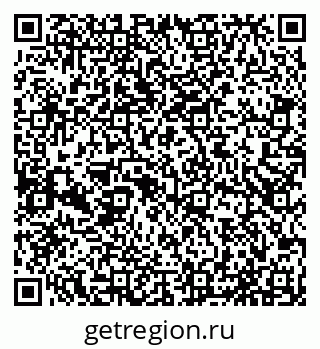 79065539206