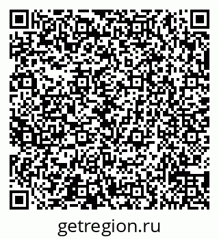 79065539207