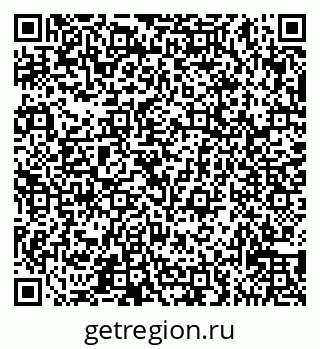 79065539208