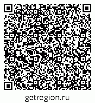 79065539209