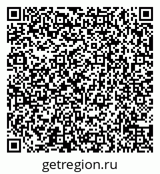 79065539213