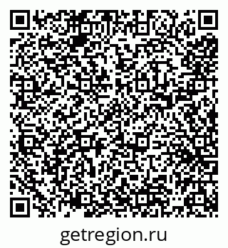 79065539214