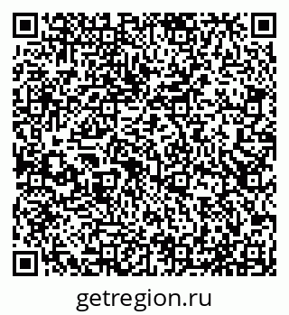 79065539216