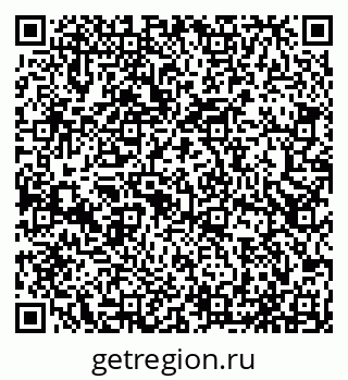 79065539217