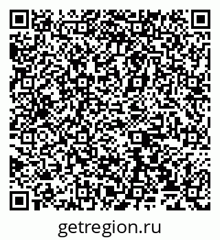 79065539218