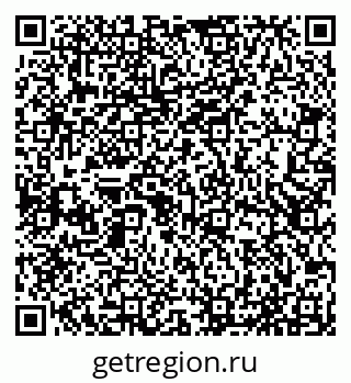 79065539219