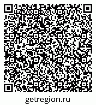 79065539221