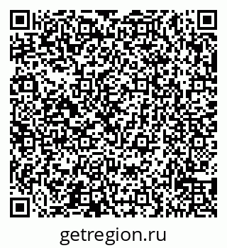 79065539222