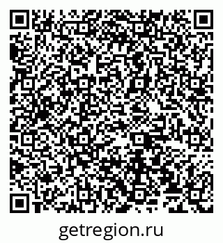 79065539223