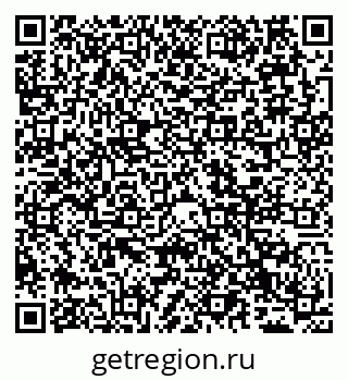 79065539228
