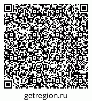 79065539229