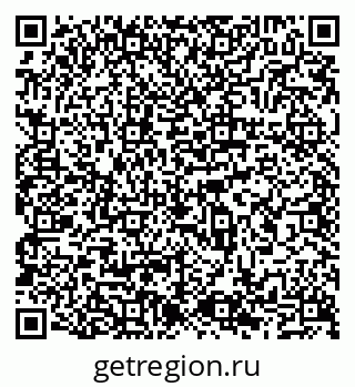 79065539230