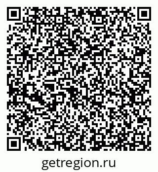 79065539231