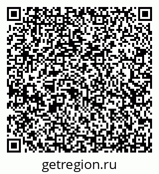 79065539233