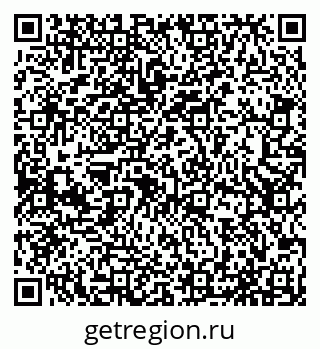 79065539235