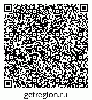 79065539236