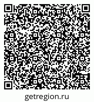 79065539239