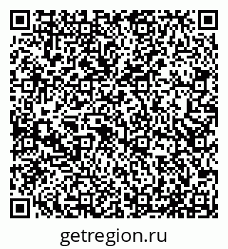 79065539241