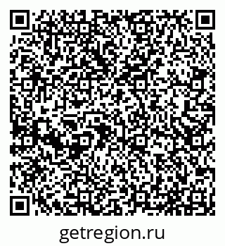 79065539244