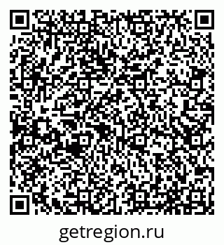 79065539246