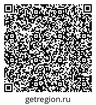 79065539249
