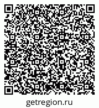 79065539252