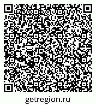 79065539254