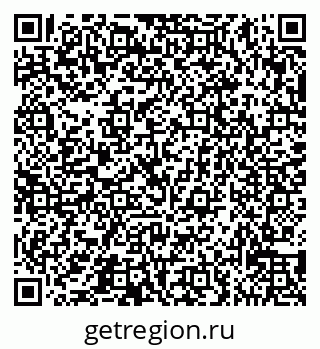 79065539260