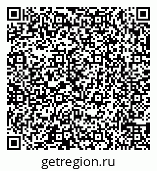 79065539262