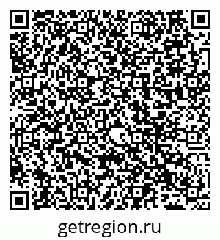 79065539263