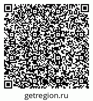 79065539264