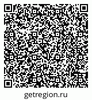 79065539265
