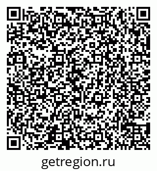 79065539266