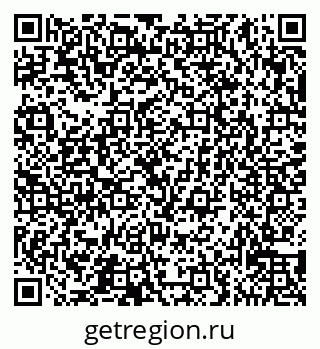 79065539267
