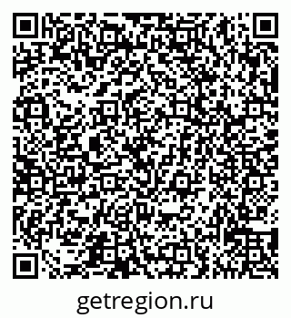 79065539268