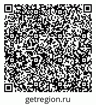 79065539271