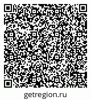 79065539273