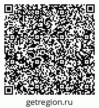 79065539275