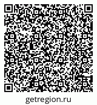 79065539277