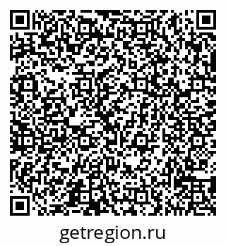 79065539278